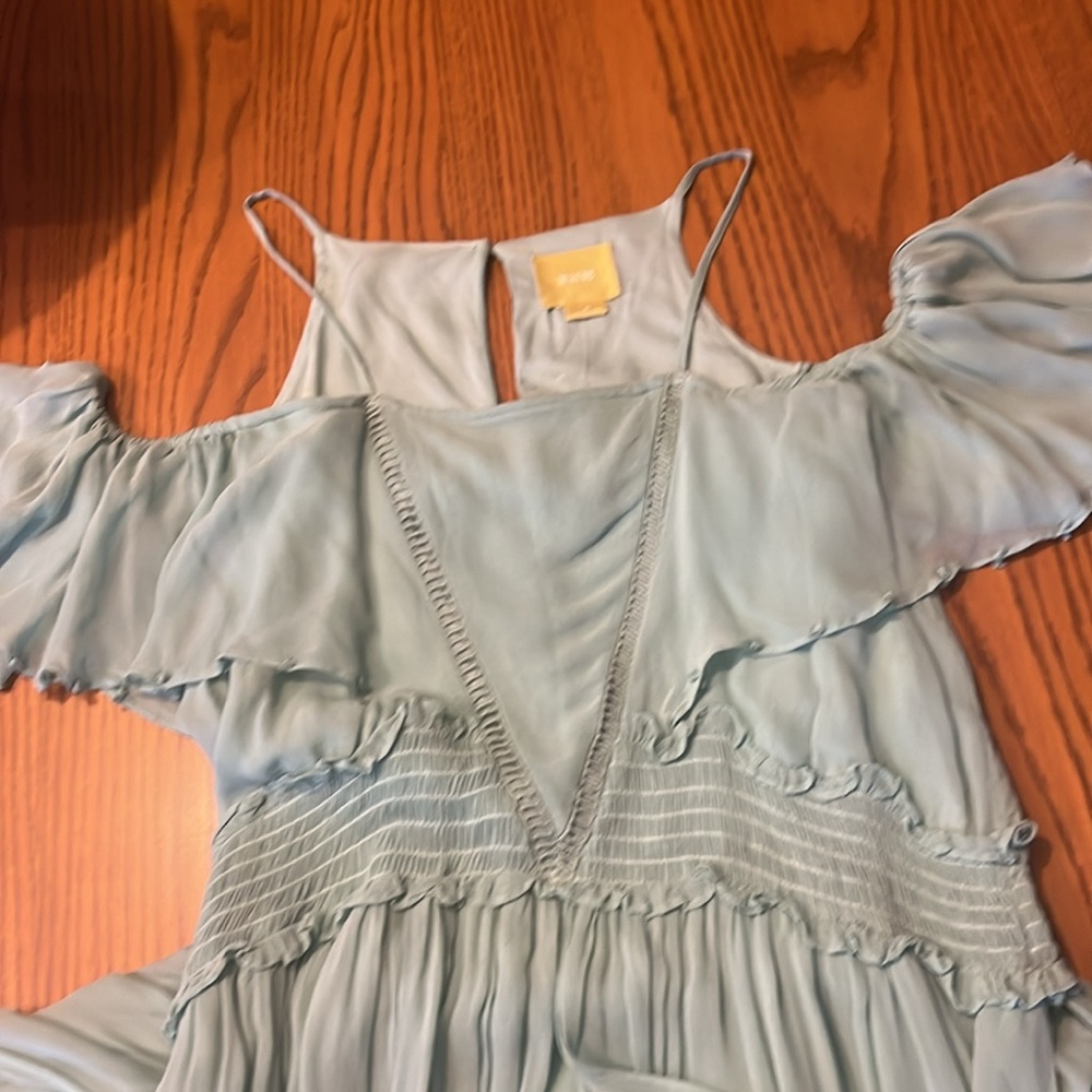 Maeve Dress - Picture 7 of 7